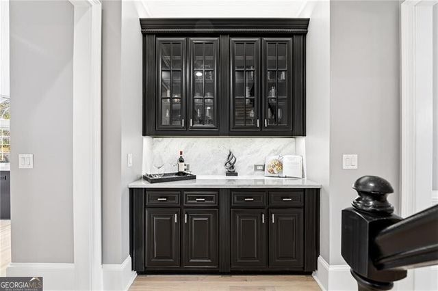 170 Golf Link View, Milton, GA 30004