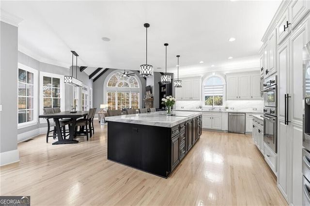 170 Golf Link View, Milton, GA 30004