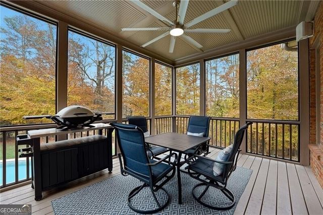 170 Golf Link View, Milton, GA 30004