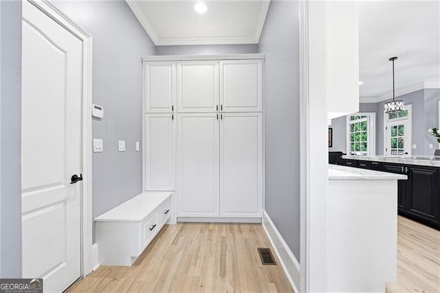 170 Golf Link View, Milton, GA 30004