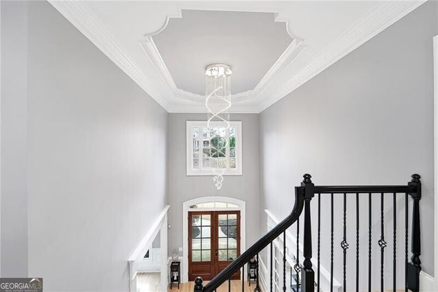 170 Golf Link View, Milton, GA 30004