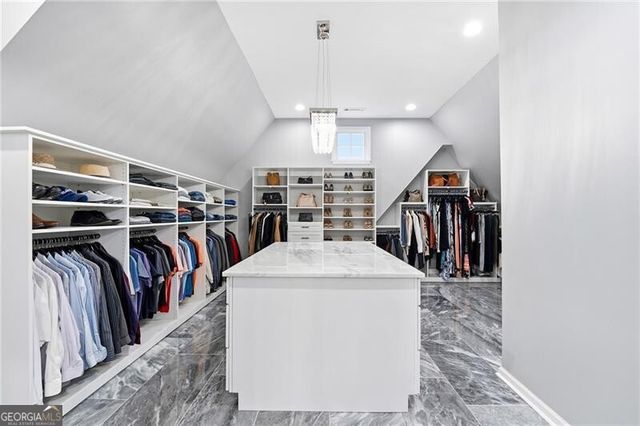 170 Golf Link View, Milton, GA 30004