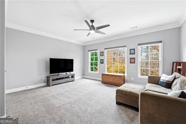 170 Golf Link View, Milton, GA 30004