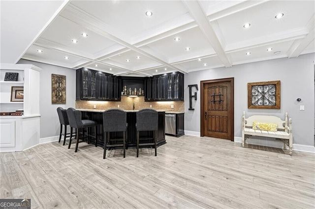 170 Golf Link View, Milton, GA 30004