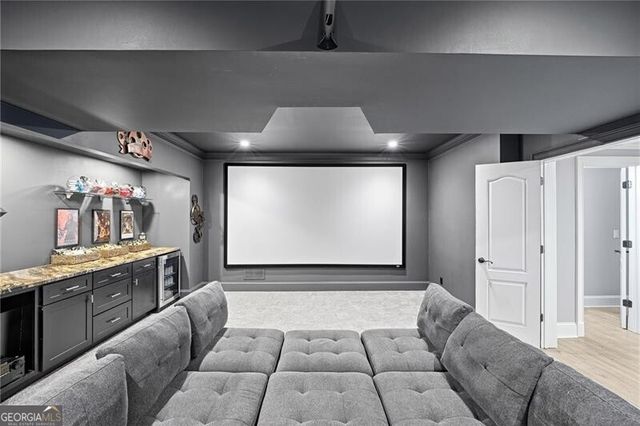 170 Golf Link View, Milton, GA 30004