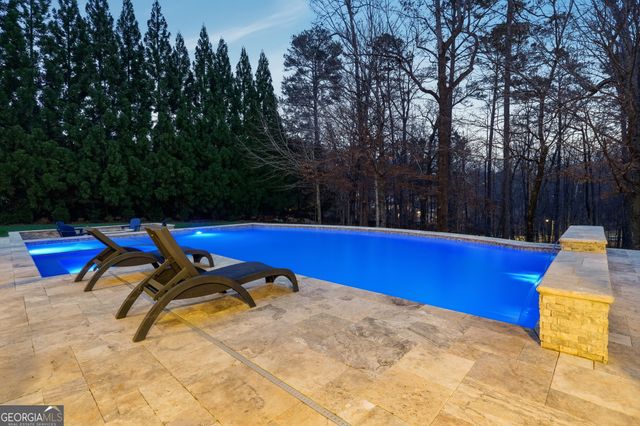 170 Golf Link View, Milton, GA 30004