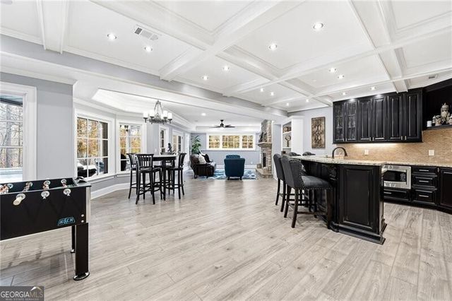 170 Golf Link View, Milton, GA 30004