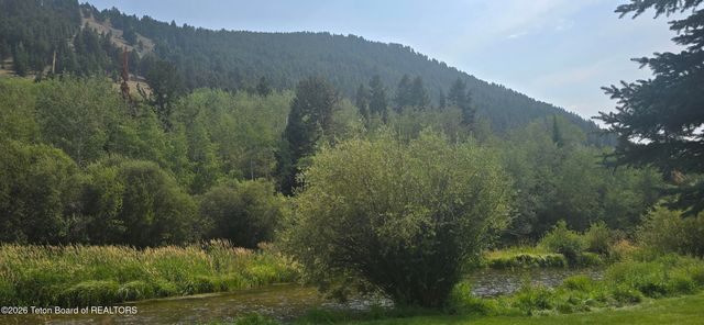 822 POWDERHORN Lane A, Jackson, WY 83001