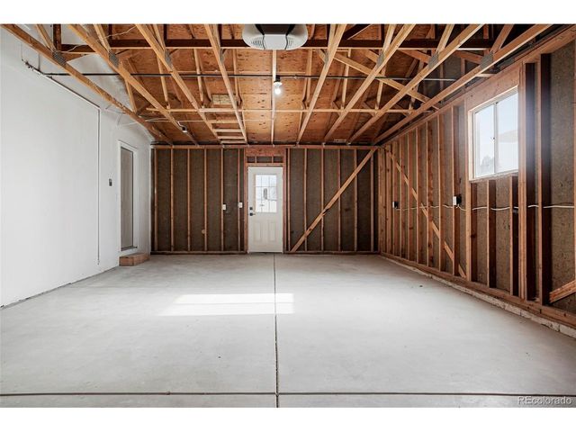 1828 Stratford Ln, Longmont, CO 80503