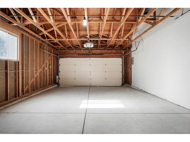 1828 Stratford Ln, Longmont, CO 80503