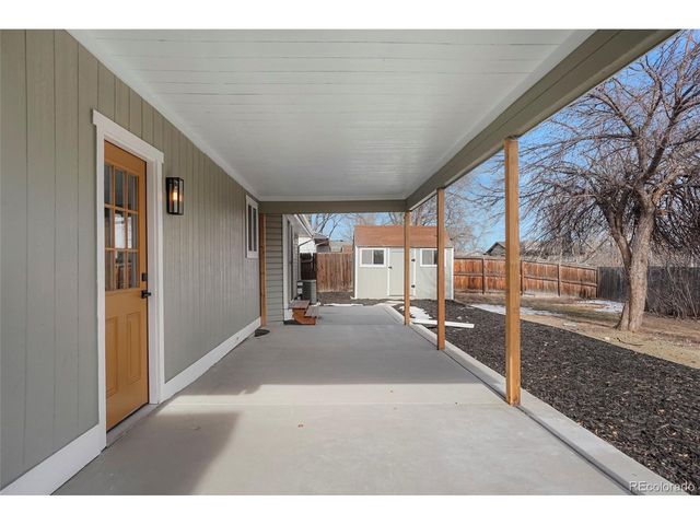 1828 Stratford Ln, Longmont, CO 80503