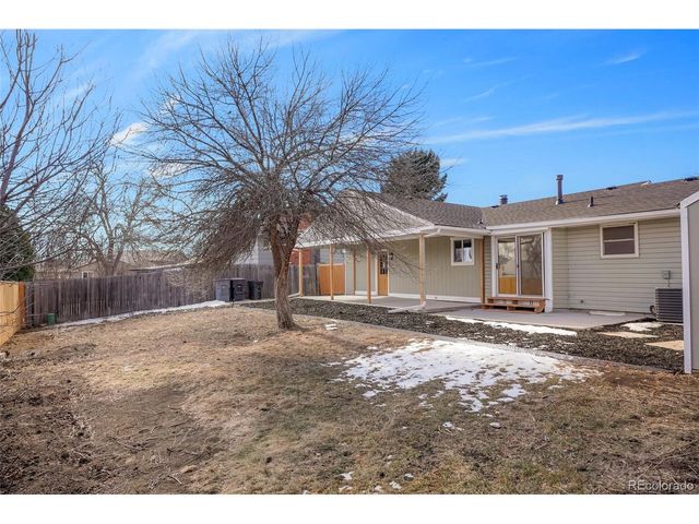 1828 Stratford Ln, Longmont, CO 80503