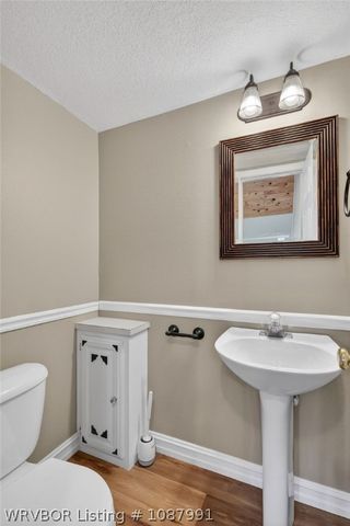 8044 Old 81 Loop, Rudy, AR 72952