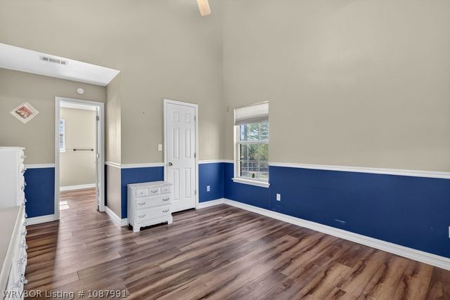 8044 Old 81 Loop, Rudy, AR 72952