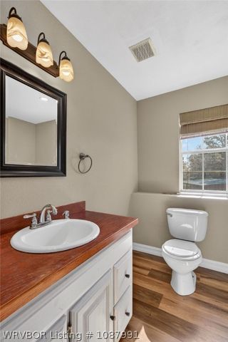 8044 Old 81 Loop, Rudy, AR 72952