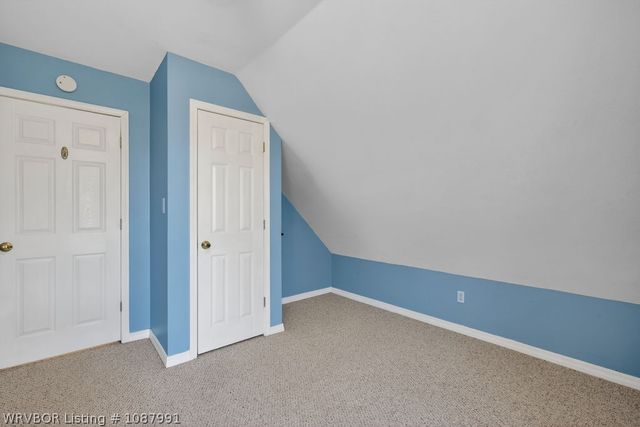 8044 Old 81 Loop, Rudy, AR 72952