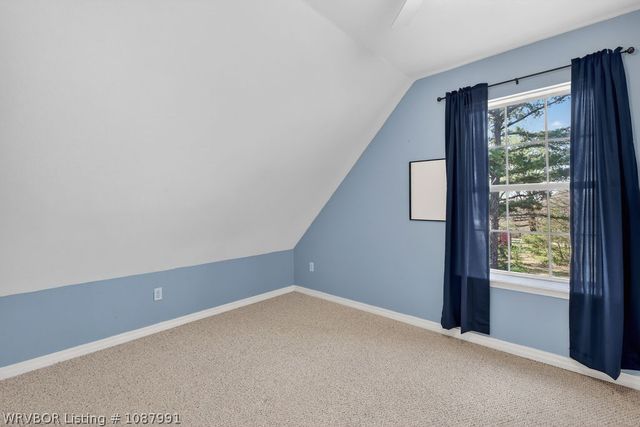 8044 Old 81 Loop, Rudy, AR 72952