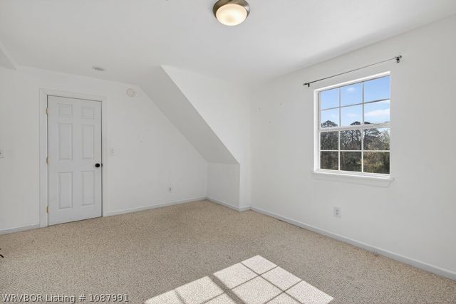 8044 Old 81 Loop, Rudy, AR 72952