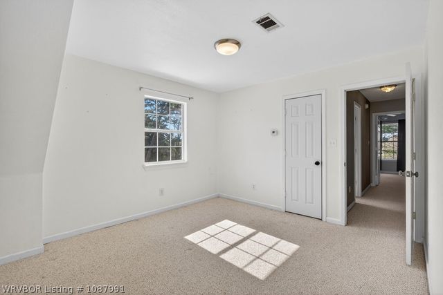 8044 Old 81 Loop, Rudy, AR 72952