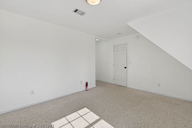 8044 Old 81 Loop, Rudy, AR 72952