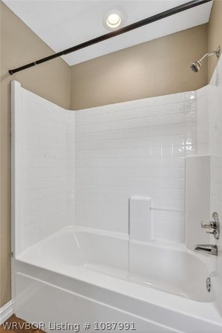 8044 Old 81 Loop, Rudy, AR 72952