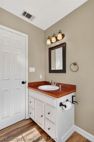 8044 Old 81 Loop, Rudy, AR 72952