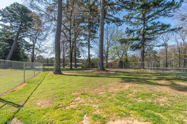 8044 Old 81 Loop, Rudy, AR 72952