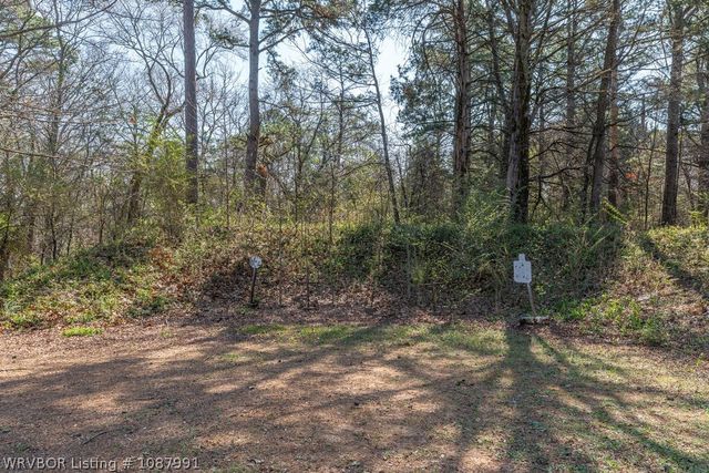 8044 Old 81 Loop, Rudy, AR 72952