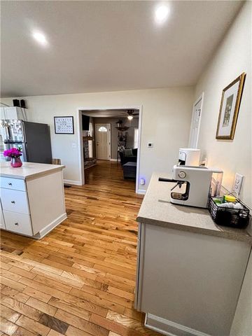 187 Eaton Street, Mount Airy, NC 27030