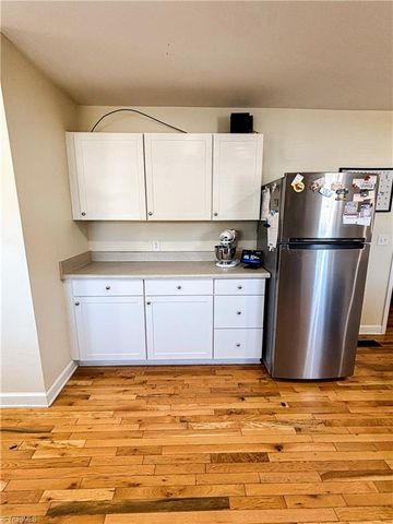 187 Eaton Street, Mount Airy, NC 27030