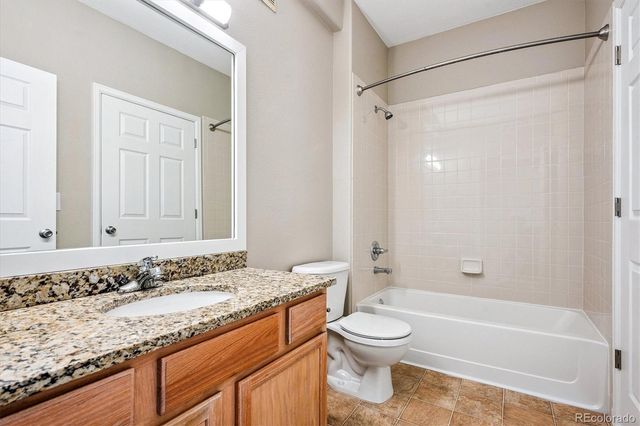 8481 W Union Avenue 202, Littleton, CO 80123