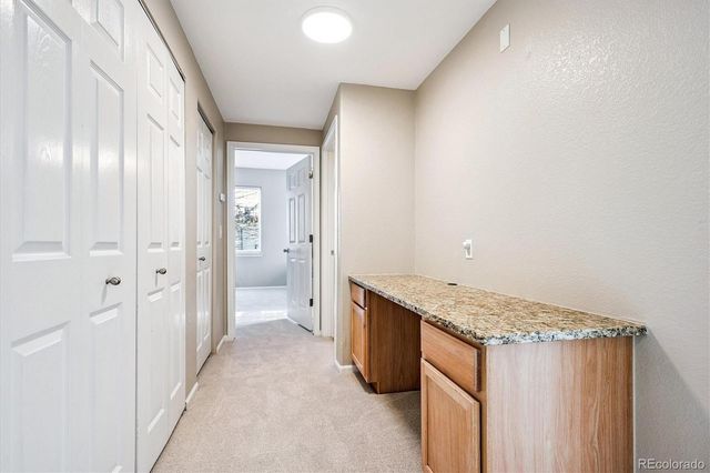 8481 W Union Avenue 202, Littleton, CO 80123