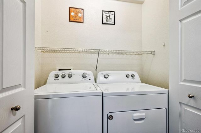 8481 W Union Avenue 202, Littleton, CO 80123