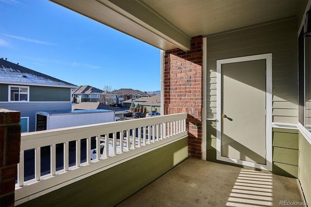 8481 W Union Avenue 202, Littleton, CO 80123