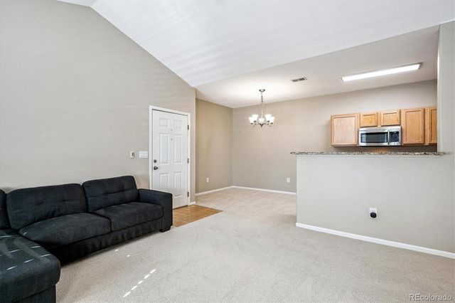 8481 W Union Avenue 202, Littleton, CO 80123