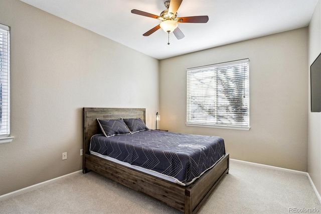 8481 W Union Avenue 202, Littleton, CO 80123