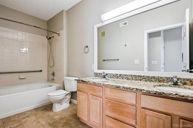 8481 W Union Avenue 202, Littleton, CO 80123