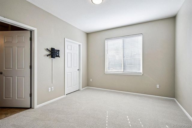 8481 W Union Avenue 202, Littleton, CO 80123