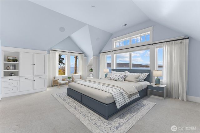 32 Shorewood Drive, Bellingham, WA 98225