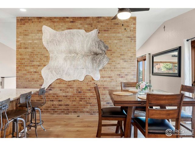 5468 N Lariat Dr, Castle Rock, CO 80108