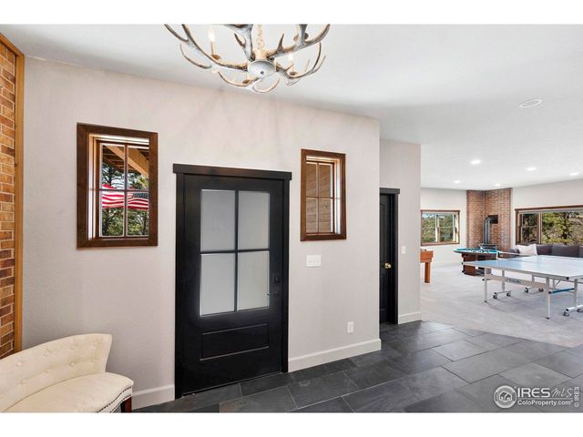 5468 N Lariat Dr, Castle Rock, CO 80108