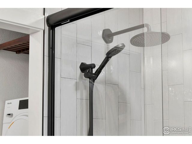 5468 N Lariat Dr, Castle Rock, CO 80108