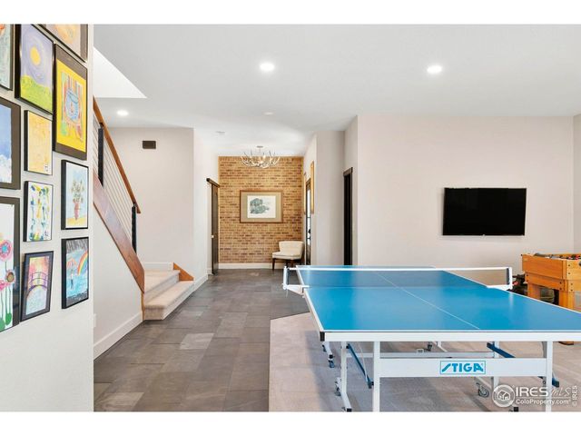 5468 N Lariat Dr, Castle Rock, CO 80108