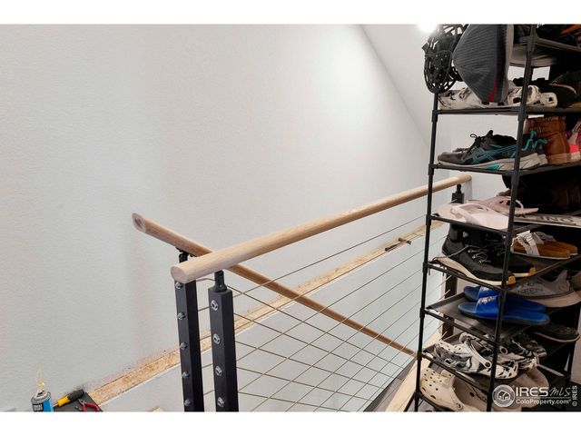 5468 N Lariat Dr, Castle Rock, CO 80108