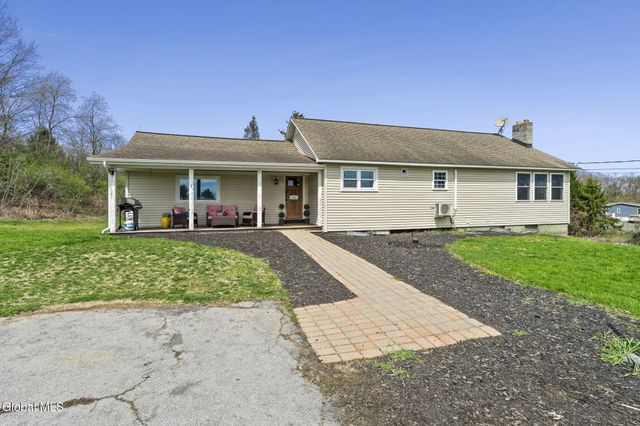 228 County road 69, Saratoga, NY 12871