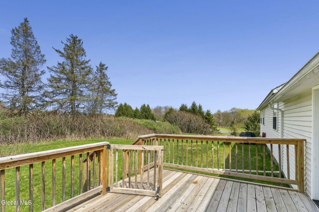 228 County road 69, Saratoga, NY 12871