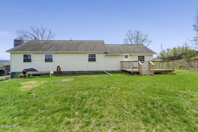 228 County road 69, Saratoga, NY 12871