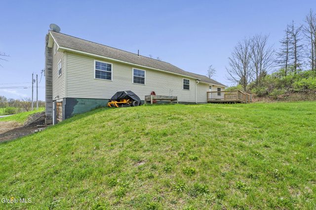 228 County road 69, Saratoga, NY 12871