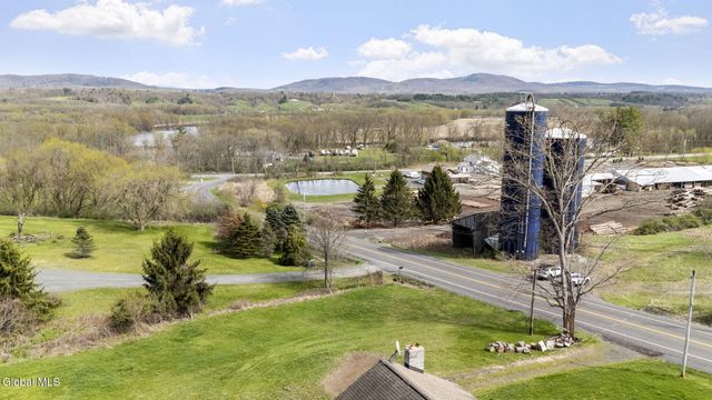 228 County road 69, Saratoga, NY 12871