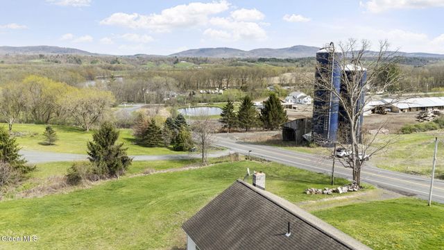 228 County road 69, Saratoga, NY 12871